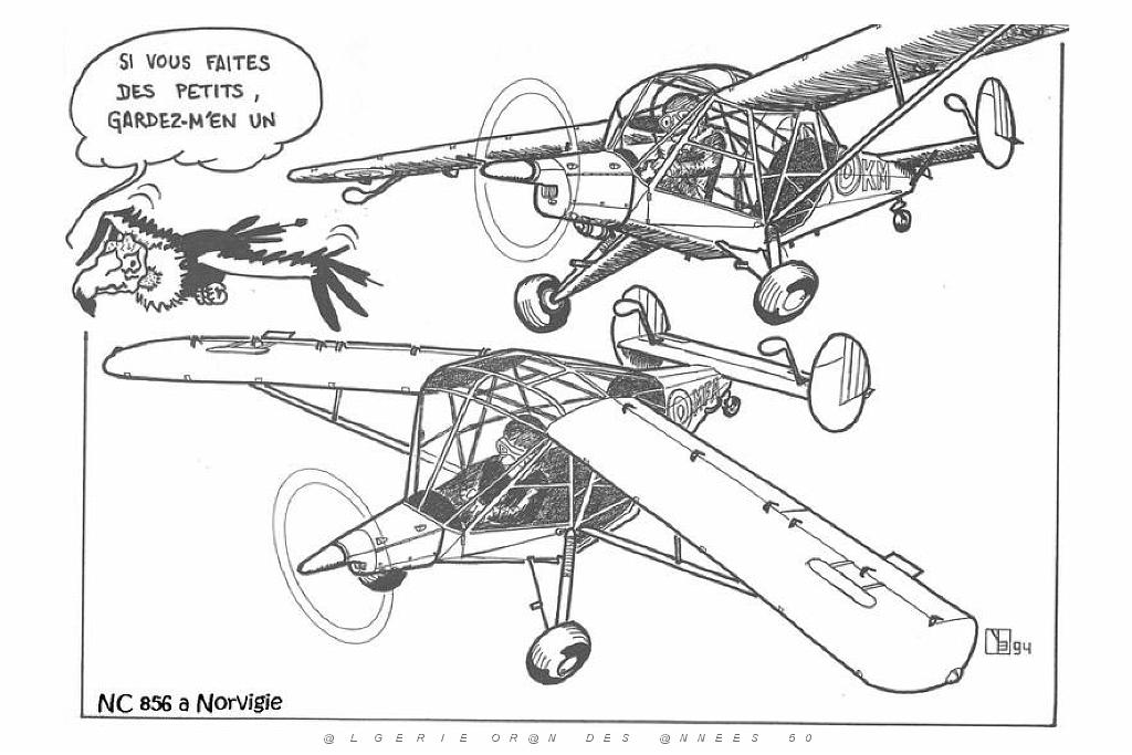 610 LE LIEUTENANT BLEUBERET - YVES LE BEC_000007.jpg